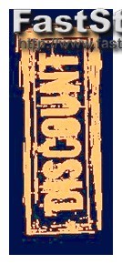 Is mspy.com Good